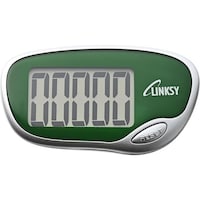 �����N�V�[�@���삪�ȒP�V���v�������v�@�k�g�O�O�Q�f