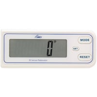 �����N�V�[�@�����\�R�c�����x�Z���T�[���ځ@�X������