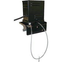 y@`[uXL}[@srXOO|QOOm