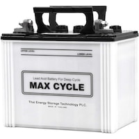 GiW[EBY@l`w@bxbkdobe[@gv