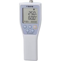 @fW^xviʐM@\tjrj|PPOsqg[aiwv̂݁jiWPSO|OOj