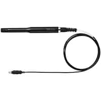 @rj|PPOsqg[apv[uZT@rP