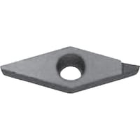 ���Z���@����p�`�b�v�@�o�b�c�@�j�o�c�O�O�P