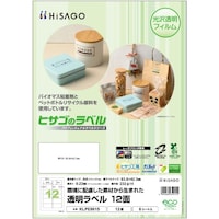 �g�h�r�`�f�n�@�������x���`�S�@�P�Q��