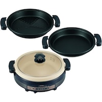 �y�n�i�h�q�t�r�g�h�@�O�����Ȃ�