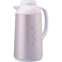 �y�n�i�h�q�t�r�g�h�@�K���X�n���h�|�b�g