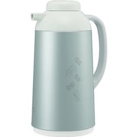 �y�n�i�h�q�t�r�g�h�@�K���X�n���h�|�b�g