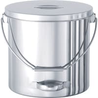 �l�n�m�n�u�`�s�d�@�݂艺�������������t�ėp�e��@