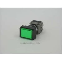 xmd@@R}hXCb`ӂPUp`ƌ{^XCb`