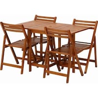 �s��f�Ձ@�o�^�t���C�e�[�u�����`�F�A�[�T�_�r�d�s