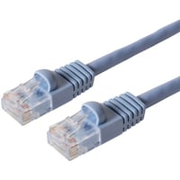 lbn@k`mP[u@b`sDTd@T@