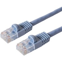 lbn@܃pbNk`mP[ub`sDTd@R