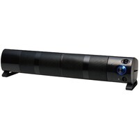 lbn@traXs[J[@Qv`x^Cv@ubN@troOQaj@PiPj