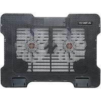 lbn@Qt@m[gobpX^h@LX^[