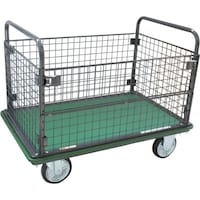 �s�q�t�r�b�n�@�n�C�O���[�h�^���ԁ@���ԕt�@�P�Q�O�O