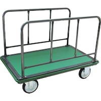 �s�q�t�r�b�n�@�n�C�O���[�h�^���ԁ@�T�C�h�n���h���^