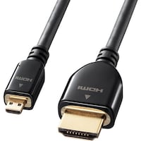 �r�`�m�v�`�@�C�[�T�l�b�g�Ή��n�C�X�s�[�h�g�c�l�h�}