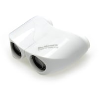 j@W{QQ~at[tH[JXoዾ@hD[lC`[@zCg