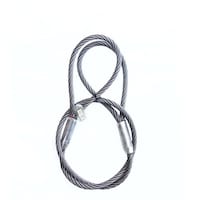 �c�`�h�j�n�@�����x�U���R�V�@�����₫�@�Q�S�����w�Q