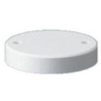 o`skhsd@ϑwM@VOi^[@PO