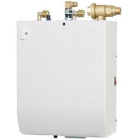 Cg~bN@Ǌ|RkdCdrvORV[Y