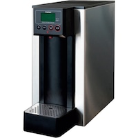 Cg~bN@zbgEH[^[fBXyT[dgvc