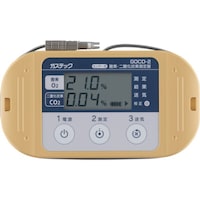 �f�`�r�s�d�b�@�Z���T�[���_�f�E��_���Y�f�����