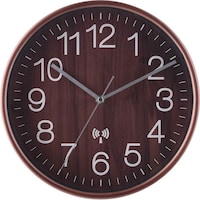 sfՁ@y݌Ɉ|Z[zdg|v@vCEb