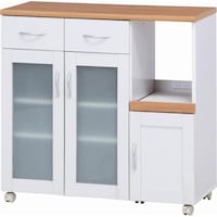 �s��f�Ձ@�L�b�`���J�E���^�[�@�T�[�W���@�v�g�~�m�`