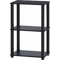 �s��f�Ձ@�t�B�b�g�@�R�i���b�N�@�a�q�~�a�j