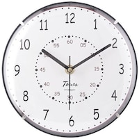 sfՁ@|v@G|bN@QO@snvm