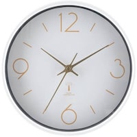 sfՁ@dg|v@AIX@QT@zCg