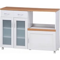 �s��f�Ձ@�L�b�`���J�E���^�[�@�T�[�W���@�v�g�~�m�`