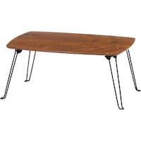 �s��f�Ձ@�܂�r���[�e�[�u���@�g�����@�V�O�T�O�@�l