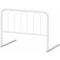 �s��f�Ձ@�x�b�h�K�[�h�n�C�^�C�v�v�g�@�b�v�P�P�U�O