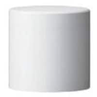 o`skhsd@ϑwM@VOi^[@PO