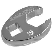 AXgv_Nc@R^WcqPTtAibg