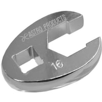 AXgv_Nc@R^WcqPUtAibg