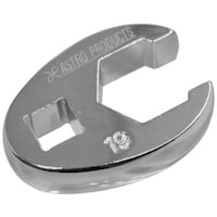 AXgv_Nc@R^WcqPXtAibg