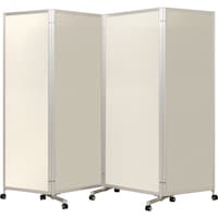 �s�q�t�r�b�n�@�S�A�p�[�e�[�V�����@�g�P�W�O�O�@�A�C