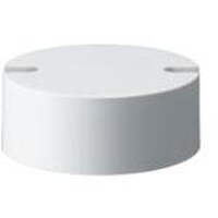 o`skhsd@ϑwM@VOi^[@PO