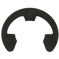 I`AC@`bo@d`~ߗցiI`AC@@dsv|