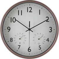 sfՁ@|v@xvt@~G@QT@aq