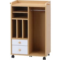 �s��f�Ձ@�m�n�q�l�@�X�g���[�W���b�N�i�n���K�[�t�j