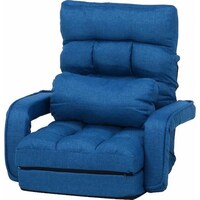 sfՁ@Sv`x֎q@OQPQ@lCr[