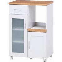 �s��f�Ձ@�L�b�`���J�E���^�[�@�T�[�W���@�v�g�~�m�`