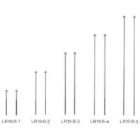 o`skhsd@ϑwM@VOi^[@PO