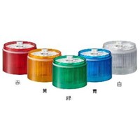 o`skhsd@ϑwM@VOi^[@PO