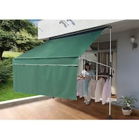 s`rrbnl@OƕtI[jOT@R@u