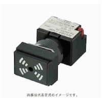 xmd@@R}hXCb`ӂPUW`uU[